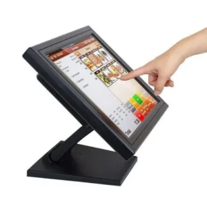 POS SYSTEM