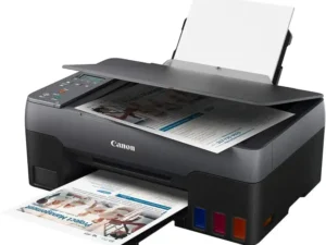Canon Printer
