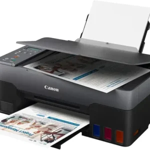 Canon Printer