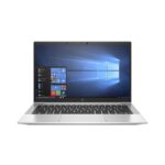HP EliteBook 830 G7 Core i7 10th Gen, 16GB RAM, 512GB SSD,13.3 FHD display